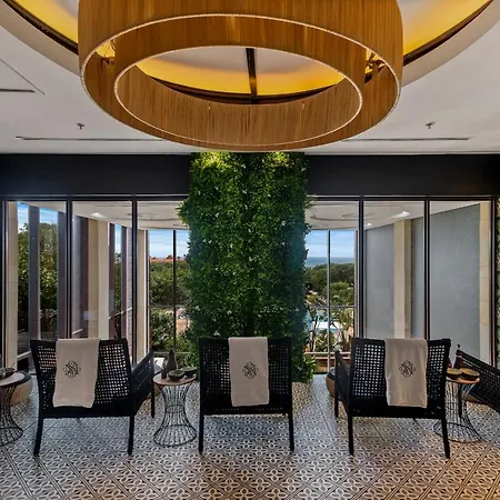 The Capital Zimbali-2